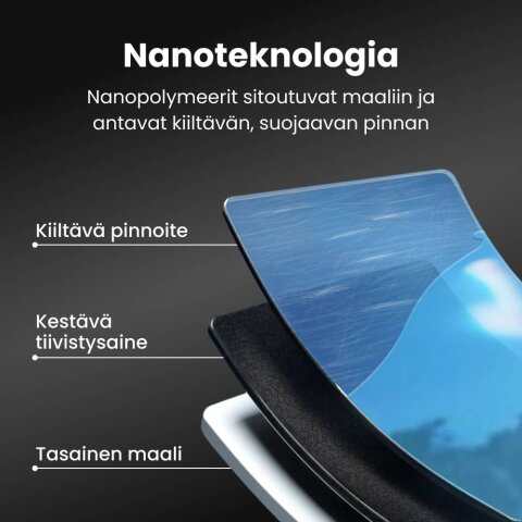 NuraFix image
