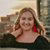 Clara H.'s profile picture