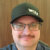Tomas R.'s profile picture