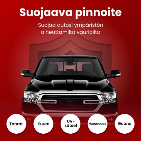 NuraFix image