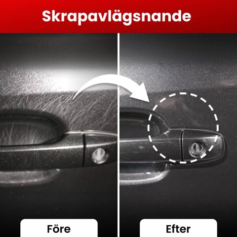 NuraFix image