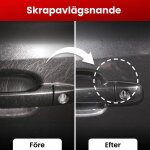 NuraFix image