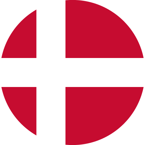 NuraFix image