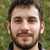 Mateusz G.'s profile picture